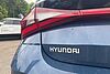 Hyundai I20 1.0T GDi Advance 5dr Blue