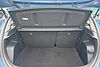 Hyundai I20 1.0T GDi Advance 5dr Blue