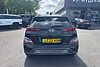 Hyundai KONA 150kW Ultimate 64kWh 5dr Auto Black