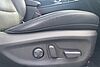 Hyundai KONA 150kW Ultimate 64kWh 5dr Auto Black