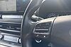Hyundai KONA 150kW Ultimate 64kWh 5dr Auto Black