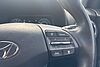 Hyundai KONA 150kW Ultimate 64kWh 5dr Auto Black