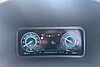 Hyundai KONA 150kW Ultimate 64kWh 5dr Auto Black
