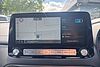 Hyundai KONA 150kW Ultimate 64kWh 5dr Auto Black