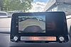 Hyundai KONA 150kW Ultimate 64kWh 5dr Auto Black