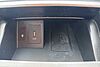 Hyundai KONA 150kW Ultimate 64kWh 5dr Auto Black