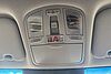 Hyundai KONA 150kW Ultimate 64kWh 5dr Auto Black