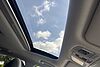 Hyundai KONA 150kW Ultimate 64kWh 5dr Auto Black