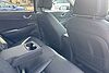 Hyundai KONA 150kW Ultimate 64kWh 5dr Auto Black
