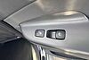 Hyundai KONA 150kW Ultimate 64kWh 5dr Auto Black