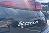 Hyundai KONA 150kW Ultimate 64kWh 5dr Auto Black