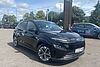 Hyundai KONA 150kW Ultimate 64kWh 5dr Auto Black