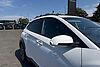 Hyundai KONA 1.6 GDi Hybrid Ultimate 5dr DCT White