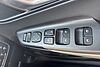 Hyundai KONA 1.6 GDi Hybrid Ultimate 5dr DCT White