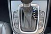 Hyundai KONA 1.6 GDi Hybrid Ultimate 5dr DCT White