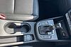 Hyundai KONA 1.6 GDi Hybrid Ultimate 5dr DCT White
