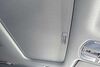 Hyundai KONA 1.6 GDi Hybrid Ultimate 5dr DCT White
