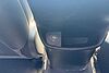 Hyundai KONA 1.6 GDi Hybrid Ultimate 5dr DCT White
