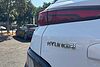 Hyundai KONA 1.6 GDi Hybrid Ultimate 5dr DCT White