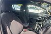 Vauxhall ASTRA 1.4T 16V 150 SRi Vx-line Nav 5dr Black