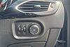 Vauxhall ASTRA 1.4T 16V 150 SRi Vx-line Nav 5dr Black