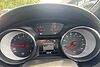 Vauxhall ASTRA 1.4T 16V 150 SRi Vx-line Nav 5dr Black