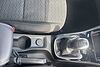 Vauxhall ASTRA 1.4T 16V 150 SRi Vx-line Nav 5dr Black