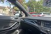 Vauxhall ASTRA 1.4T 16V 150 SRi Vx-line Nav 5dr Black