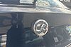 Vauxhall ASTRA 1.4T 16V 150 SRi Vx-line Nav 5dr Black