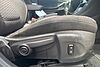 Vauxhall ASTRA 1.4T 16V 150 SRi Vx-line Nav 5dr Black