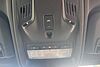 Vauxhall ASTRA 1.4T 16V 150 SRi Vx-line Nav 5dr Black