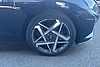 Hyundai I20 1.0T GDi Premium 5dr DCT Black