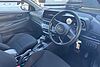 Hyundai I20 1.0T GDi Premium 5dr DCT Black