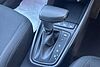 Hyundai I20 1.0T GDi Premium 5dr DCT Black