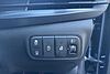 Hyundai I20 1.0T GDi Premium 5dr DCT Black