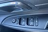 Hyundai I20 1.0T GDi Premium 5dr DCT Black