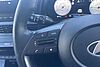 Hyundai I20 1.0T GDi Premium 5dr DCT Black