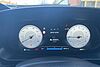 Hyundai I20 1.0T GDi Premium 5dr DCT Black