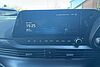 Hyundai I20 1.0T GDi Premium 5dr DCT Black