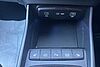 Hyundai I20 1.0T GDi Premium 5dr DCT Black