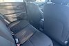 Hyundai I20 1.0T GDi Premium 5dr DCT Black