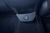Hyundai I20 1.0T GDi Premium 5dr DCT Black