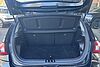Hyundai I20 1.0T GDi Premium 5dr DCT Black