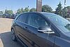 Kia RIO 1.0 T GDi 118 GT-Line S 5dr Grey
