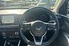 Kia RIO 1.0 T GDi 118 GT-Line S 5dr Grey