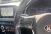 Kia RIO 1.0 T GDi 118 GT-Line S 5dr Grey