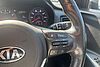 Kia RIO 1.0 T GDi 118 GT-Line S 5dr Grey
