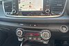 Kia RIO 1.0 T GDi 118 GT-Line S 5dr Grey