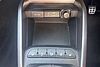 Kia RIO 1.0 T GDi 118 GT-Line S 5dr Grey