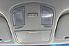 Kia RIO 1.0 T GDi 118 GT-Line S 5dr Grey